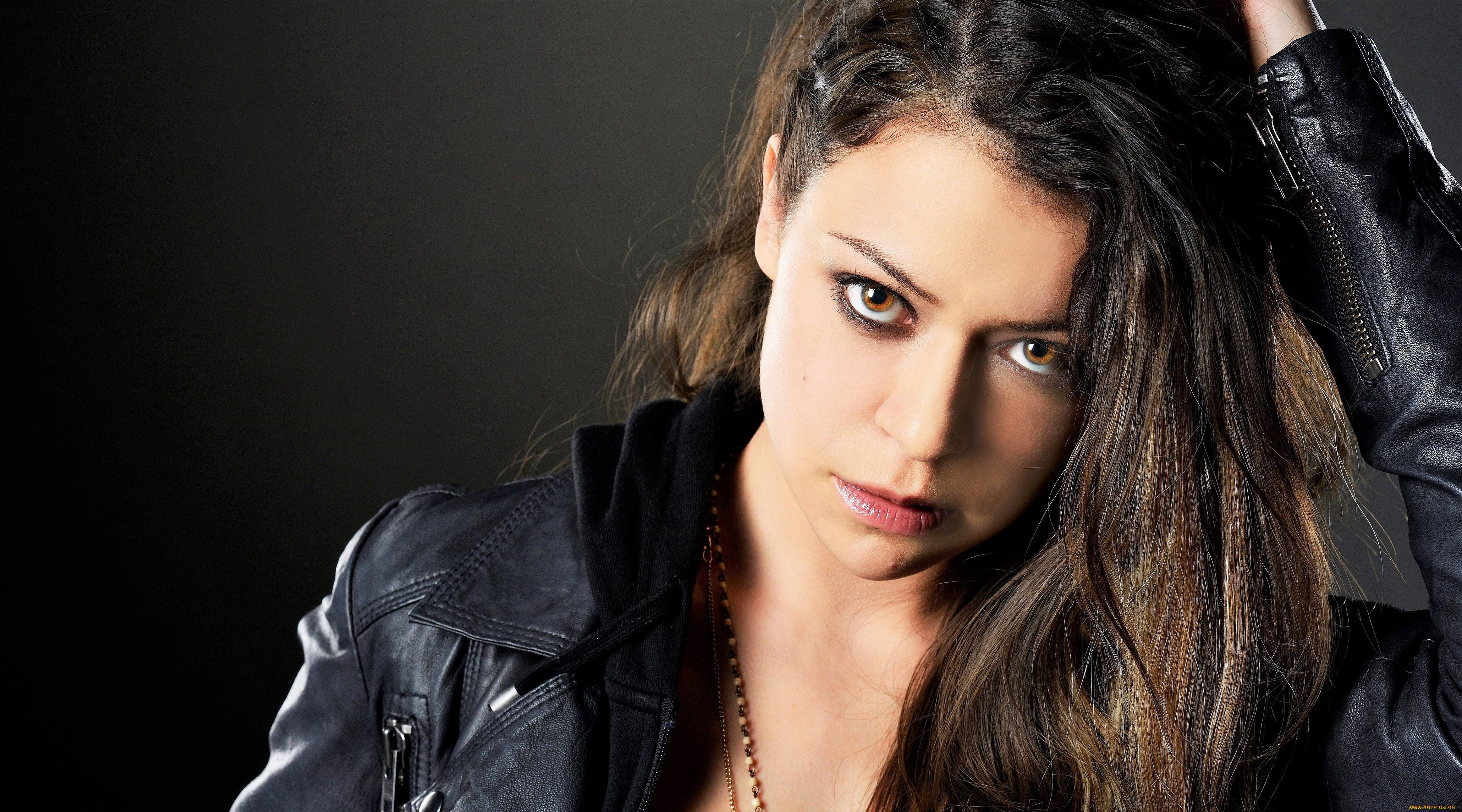 tatiana maslani, , - ,  , , , 